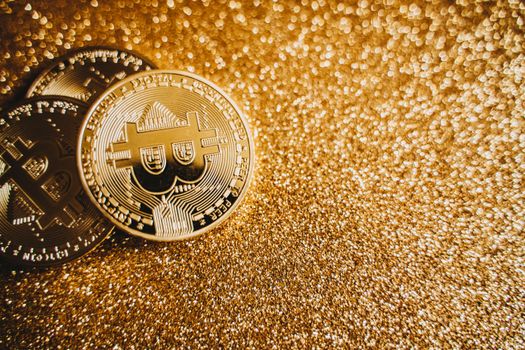 Inzicht in de Bitcoin Koers en de Invloed op de Financiële Markt
